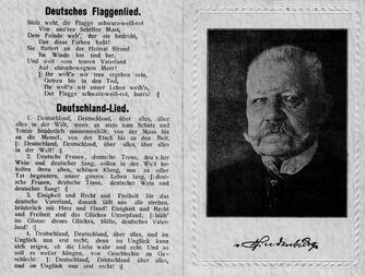 hindeburg 1928 1.geaendert