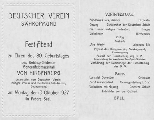 hindenburg 1928 2.geaendert