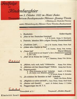 hindenburg 1932.geaendert