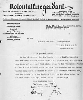 kolonialblatt 1927.geaendert