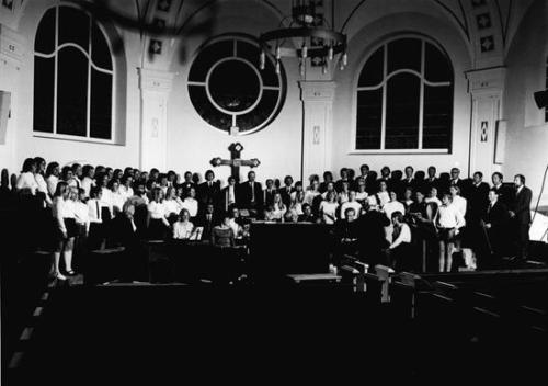 konzert 1973.geaendert