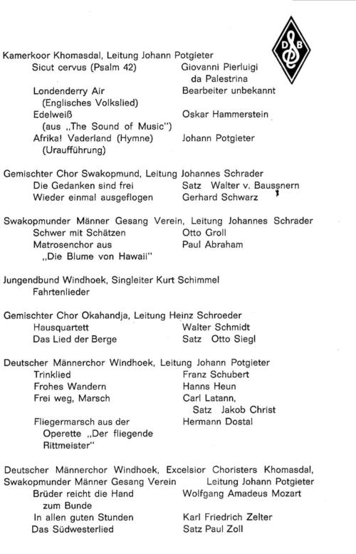 konzert 1977 2.geaendert