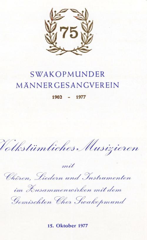 konzert 1977.geaendert