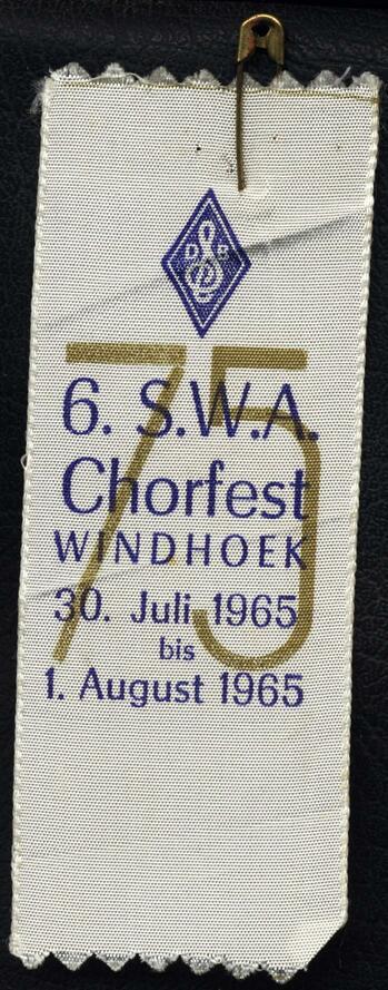 lappi 1955.geaendert