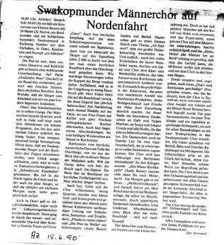 nordenfahrt 1991.geaendert