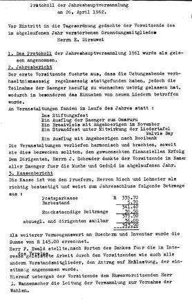 protokoll 1962.geaendert