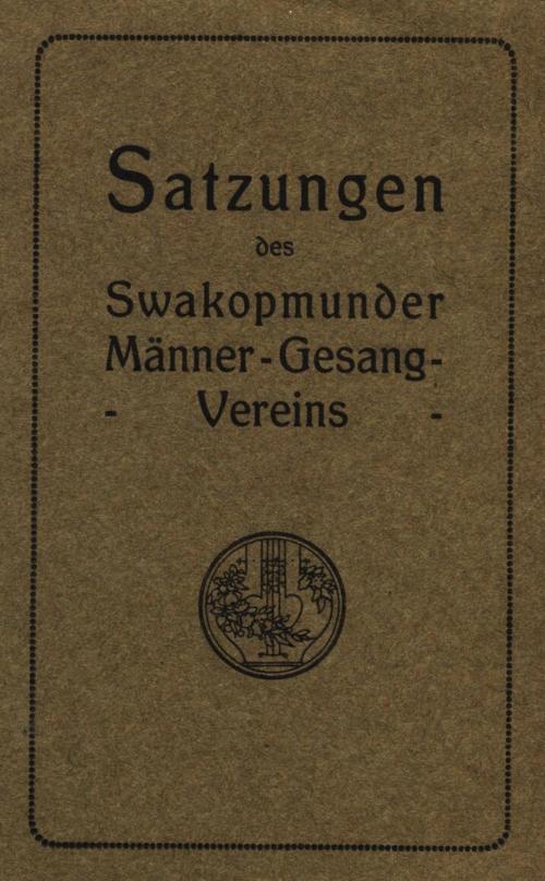 satzung deckblatt.geaendert