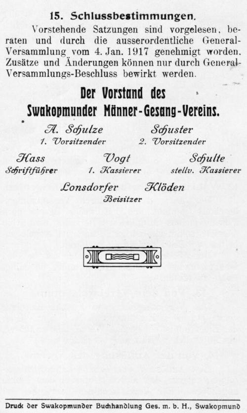 satzung seite 1.geaendert