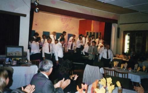 stiftunggsfest 1986.geaendert