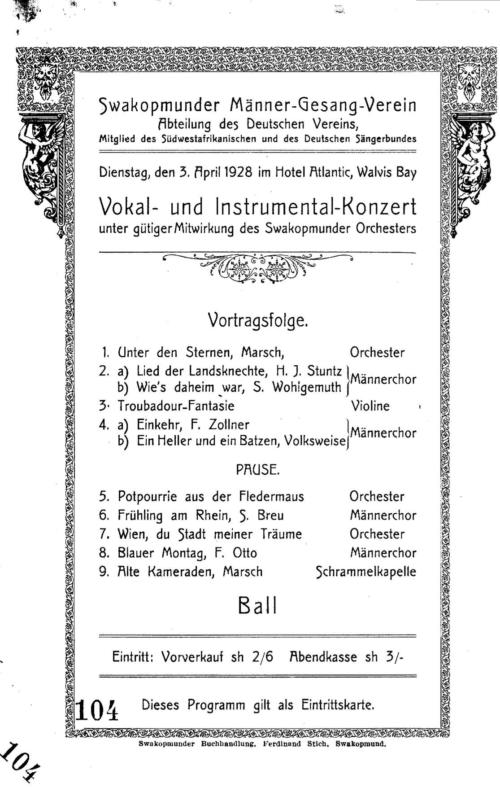 stiftungsfest 1928.geaendert