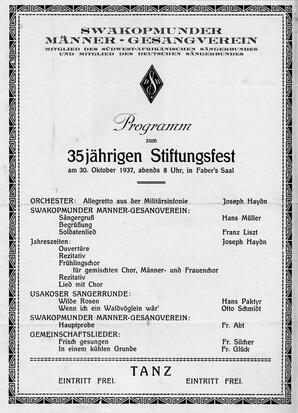 stiftungsfest 1937.geaendert