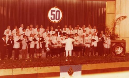 stiftungsfest 1952.geaendert