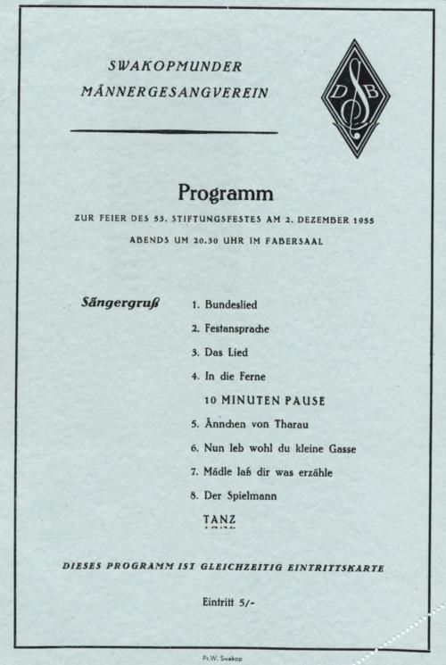 stiftungsfest 1955.geaendert