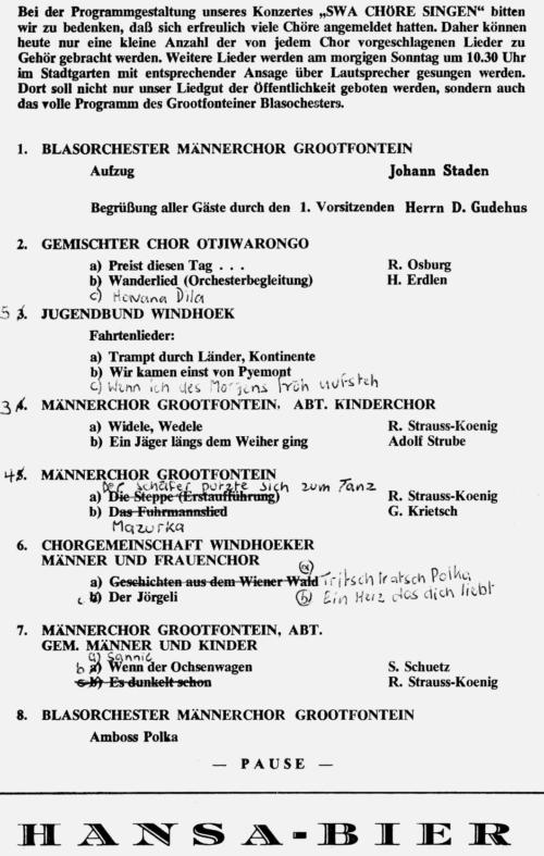 stiftungsfest 1972 2.geaendert