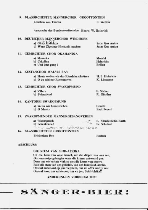 stiftungsfest 1972 3.geaendert