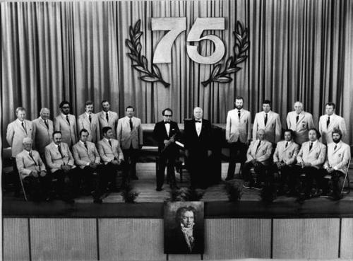 stiftungsfest 1975.geaendert