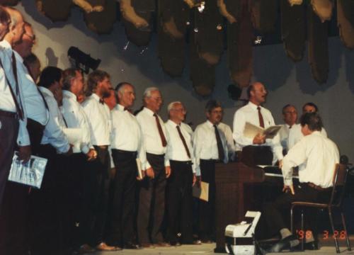 stiftungsfest 1992.geaendert
