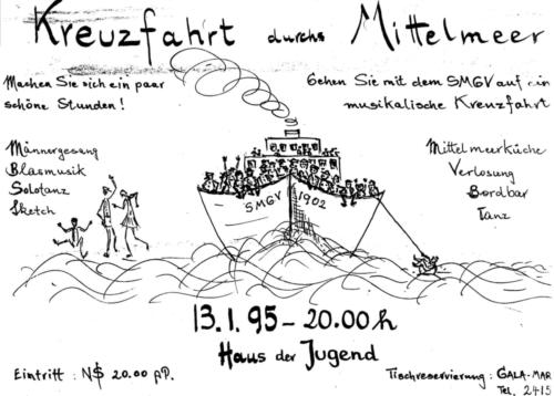 stiftungsfest 1993.geaendert