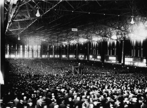 sängbund berlin bass halle.geaendert