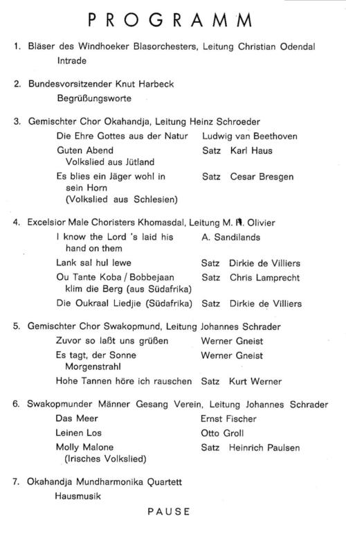 sängerbung 50 jahre 1977 2.geaendert