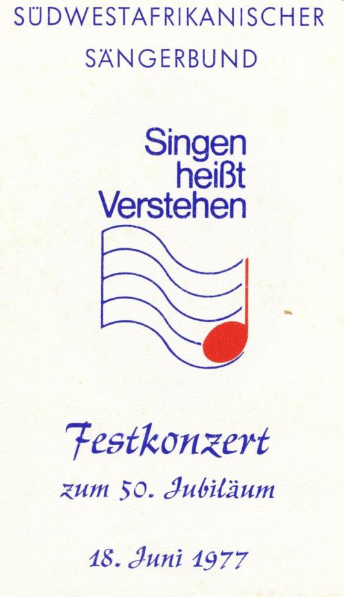 sängerbung 50 jahre 1977.geaendert