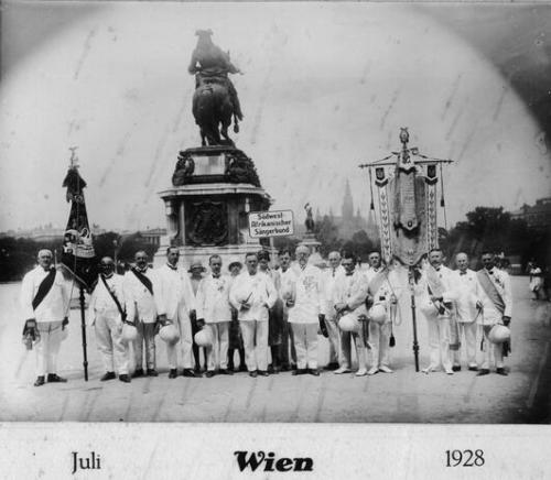 sängerfest berlin gruppe 1928.geaendert