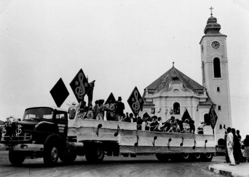 umzugwagen 1983.geaendert