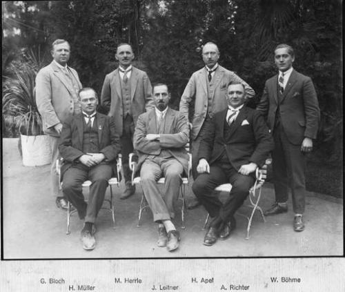 vorstand 1926.geaendert