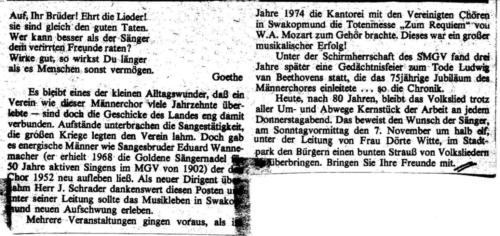 zeitung 1982.geaendert